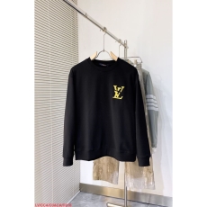 Louis Vuitton Hoodies